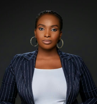 Chisom Ukachukwu